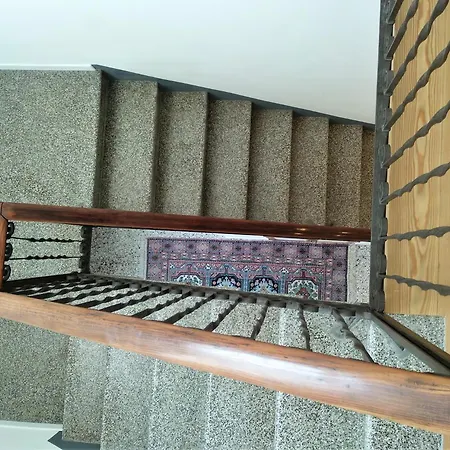 Residenza Laurum Bed & Breakfast Mandello del Lario
