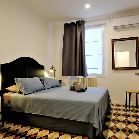 Bed & Breakfast Residenza Laurum *