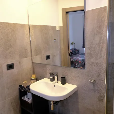 Residenza Laurum *